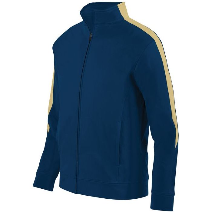 Chaqueta para adulto estilo 4395